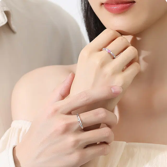 KOREET 925