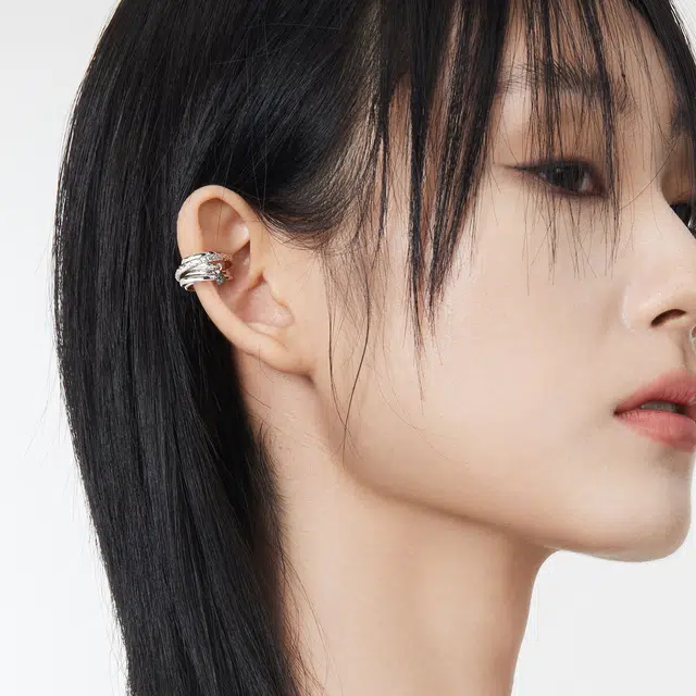 KOREET