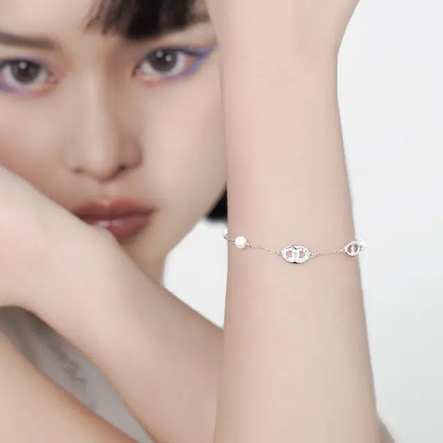 KOREET 925
