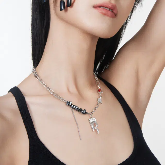 KOREET