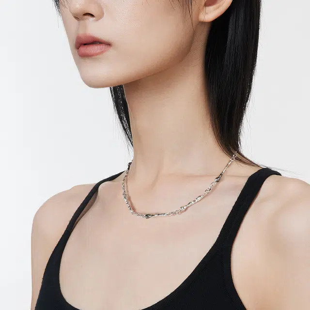 KOREET