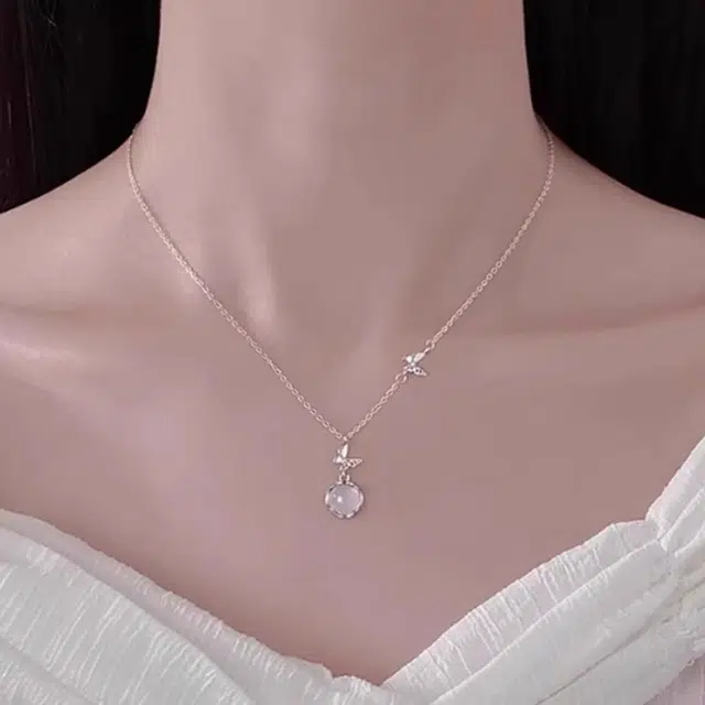 KOREET S999 ins