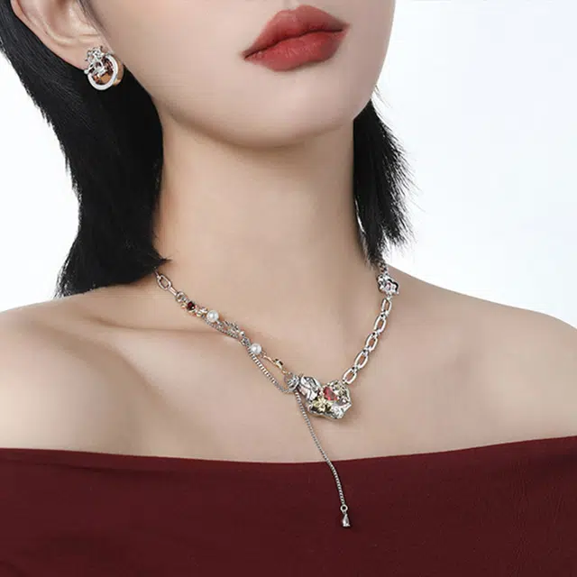 KOREET