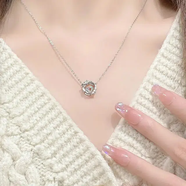 KOREET S925