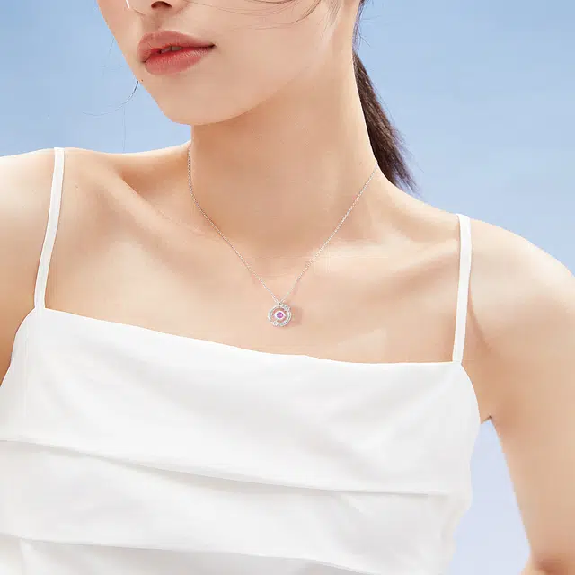 KOREET S925