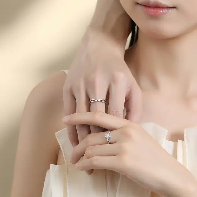 KOREET 925