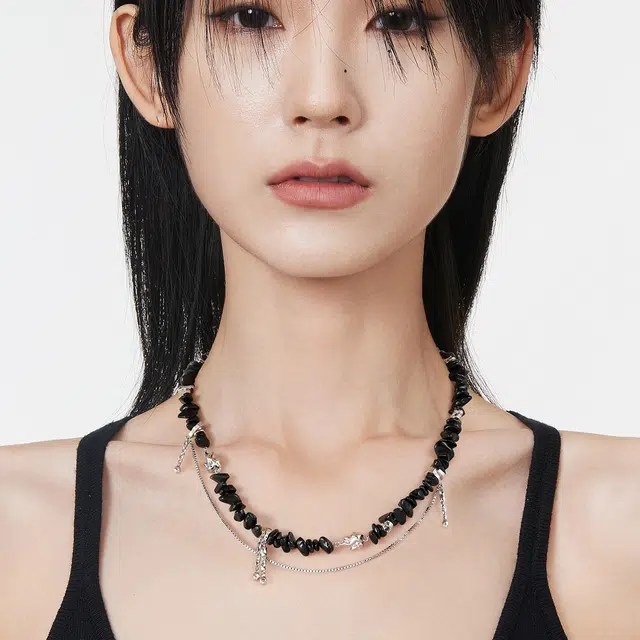 KOREET