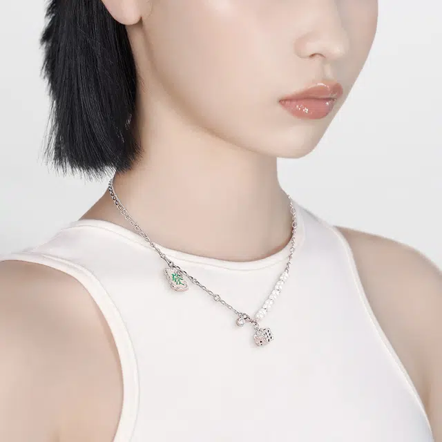 KOREET