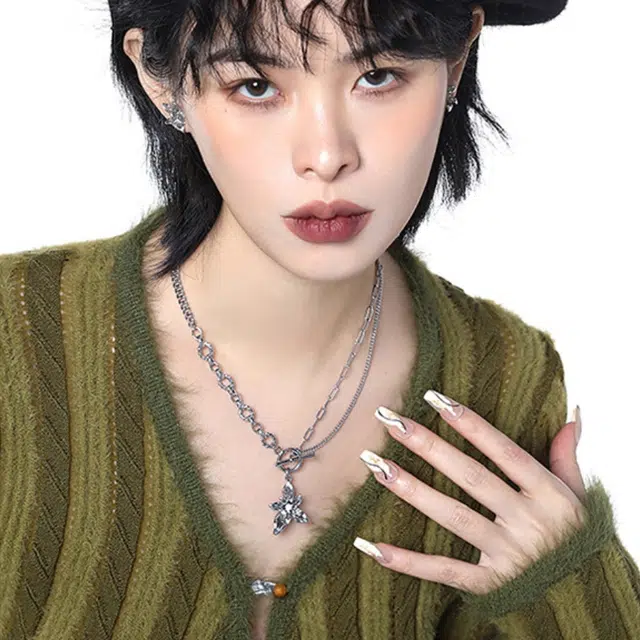 KOREET