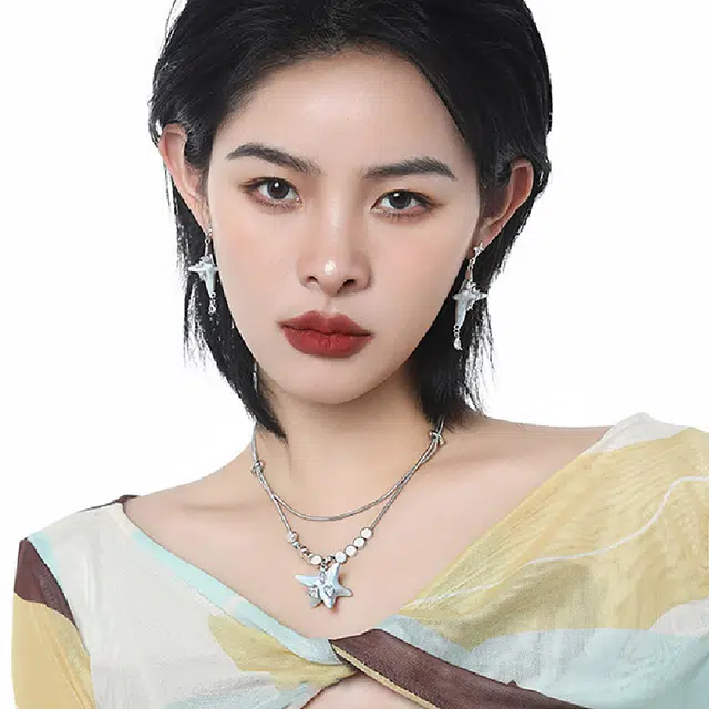 KOREET