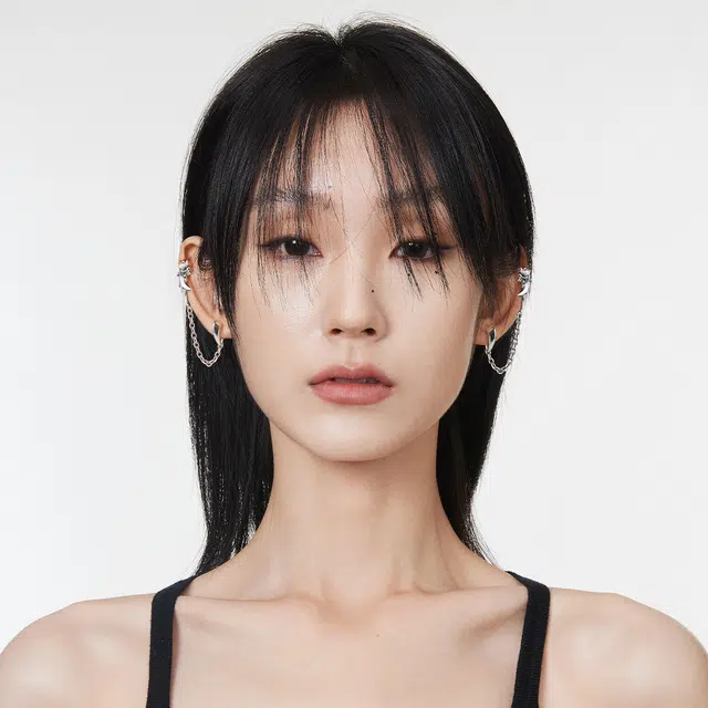 KOREET