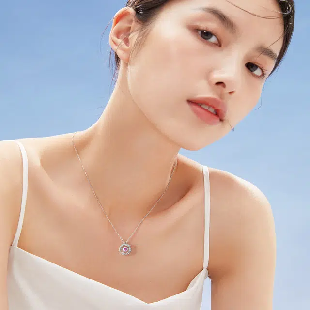 KOREET S925