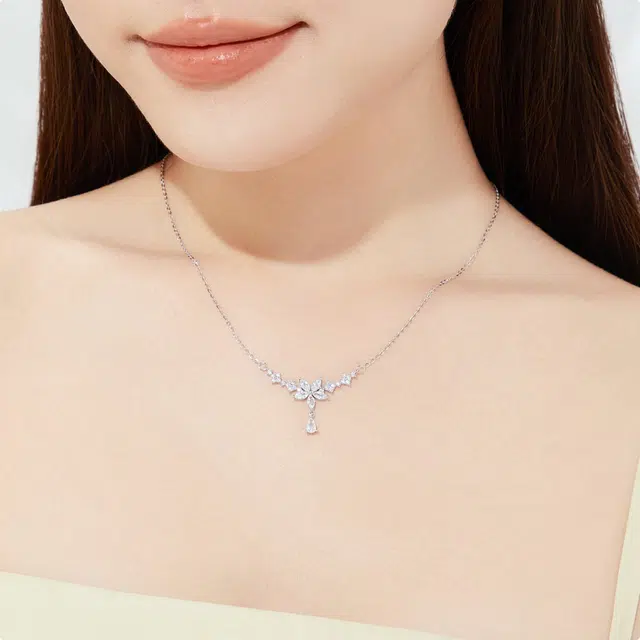 KOREET S925