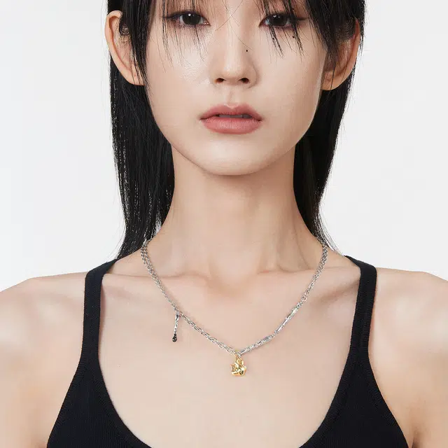KOREET