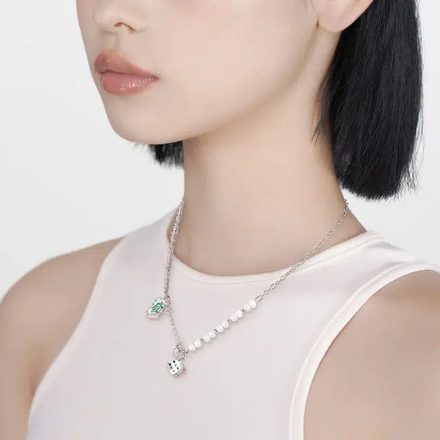 KOREET