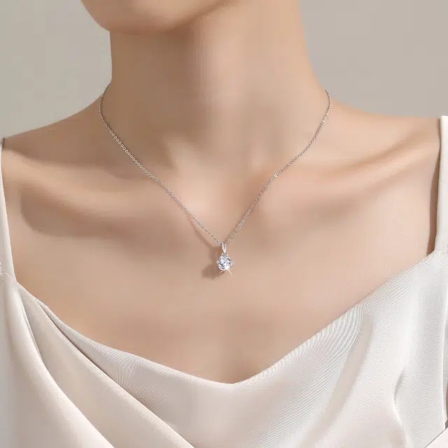 KOREET 925