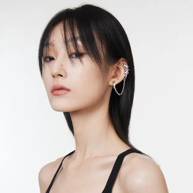 KOREET
