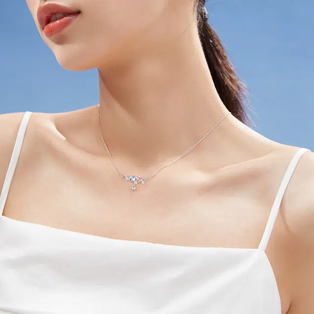 KOREET 925