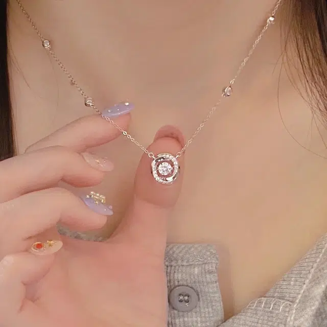 999 925