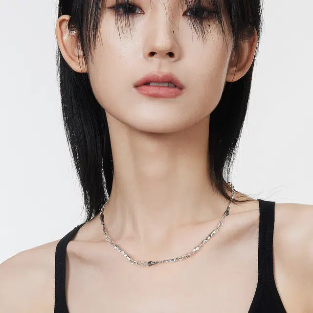 KOREET