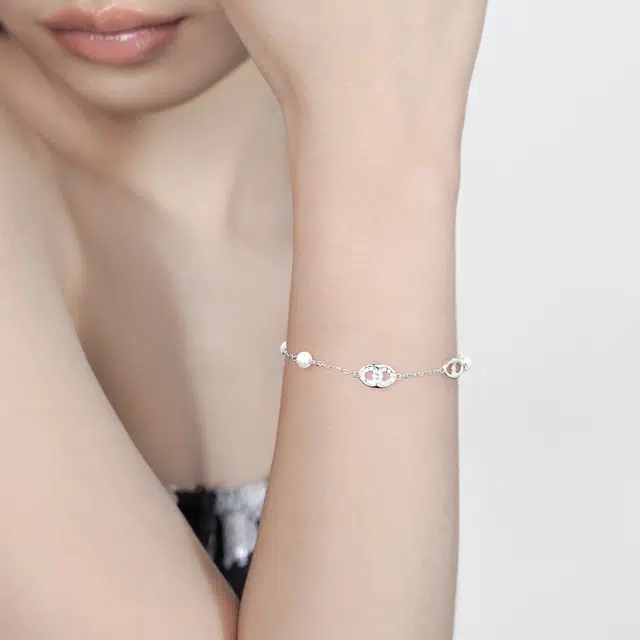 KOREET 925