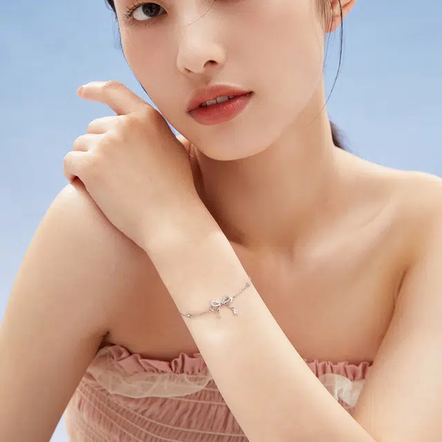 KOREET 925