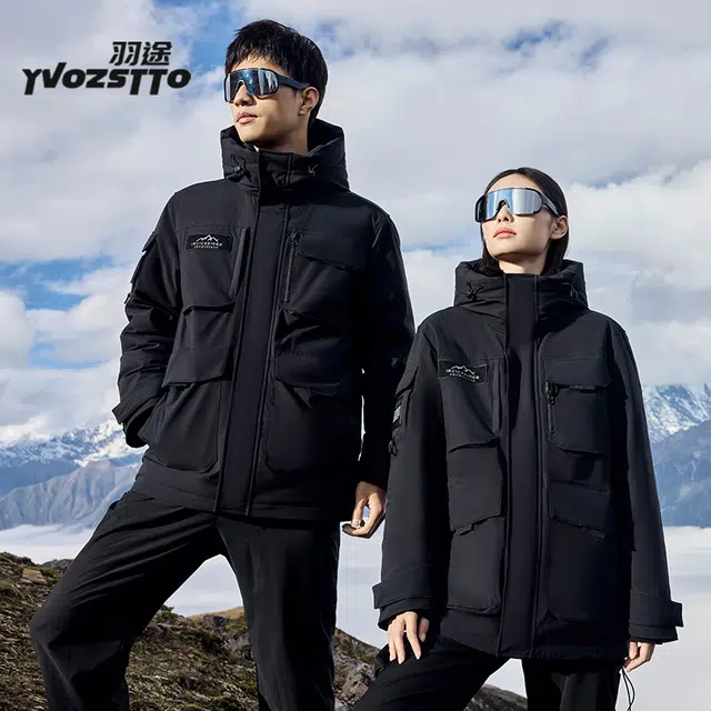YVOZSTTO