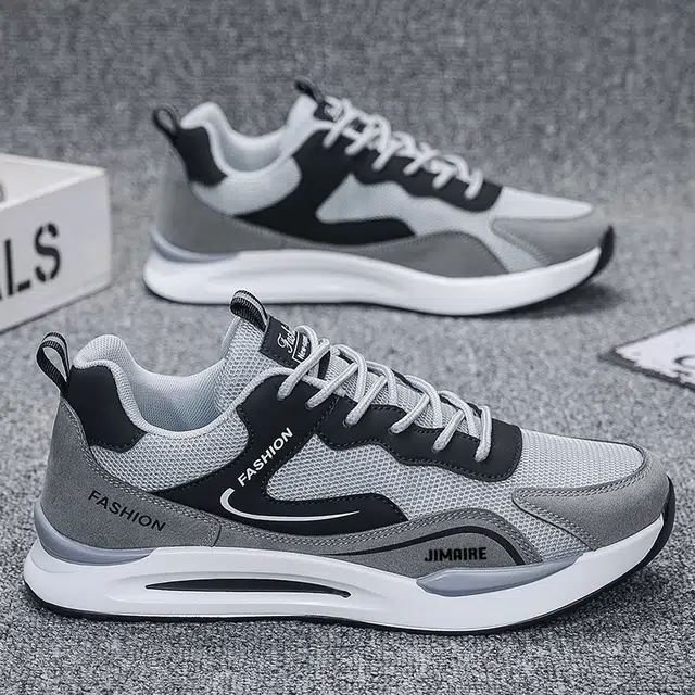 金迈王 时尚简约经典 低帮 生活休闲鞋 男款