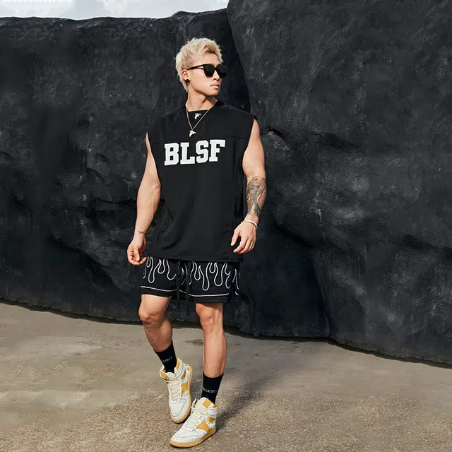 BLUESFLY T