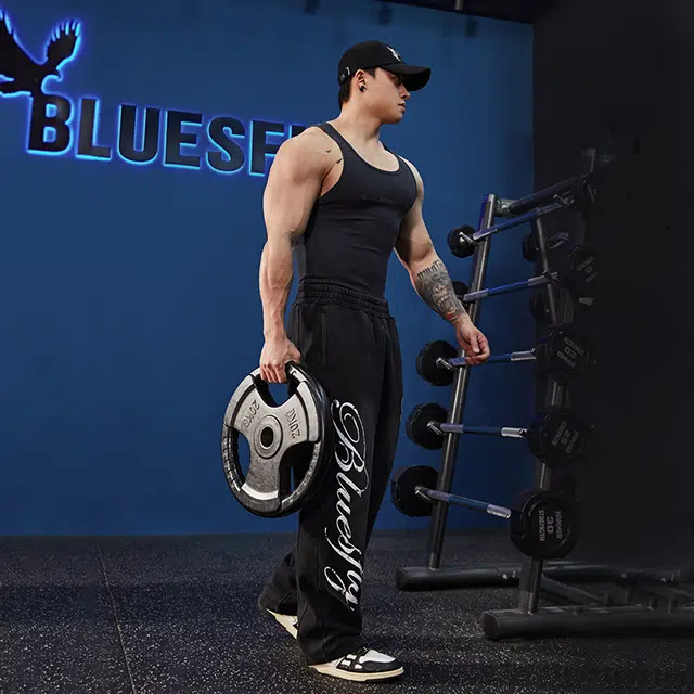 BLUESFLY