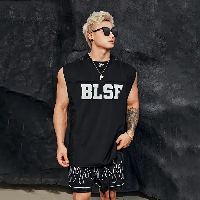 BLUESFLY T