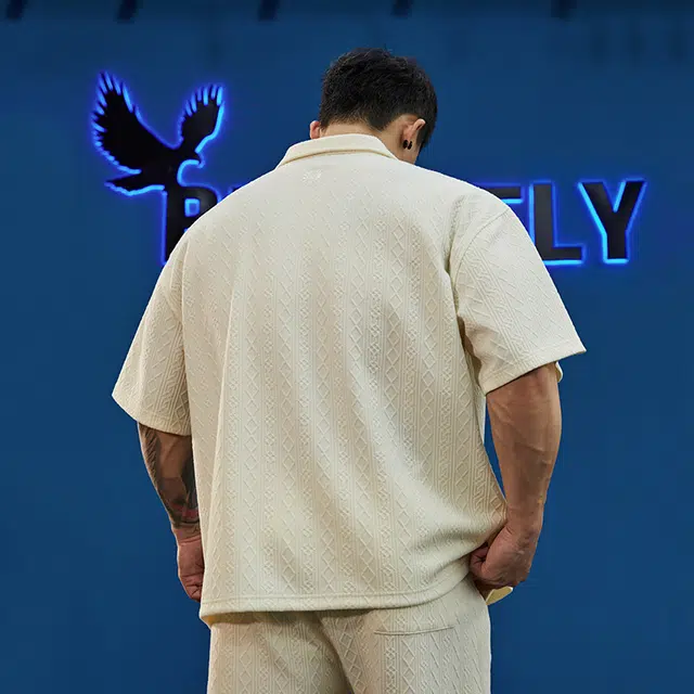 BLUESFLY T