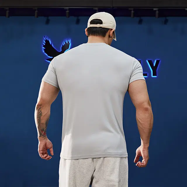 BLUESFLY T