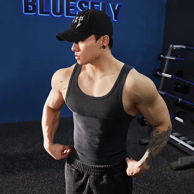 BLUESFLY
