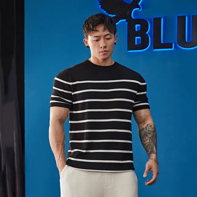 BLUESFLY T