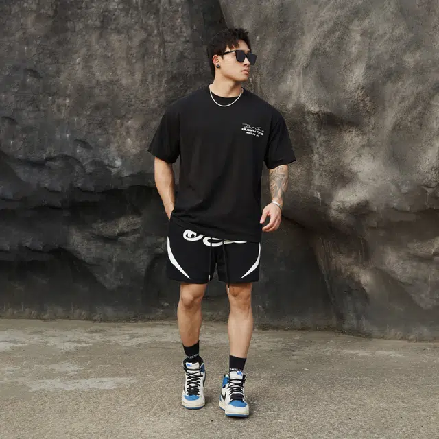 BLUESFLY T