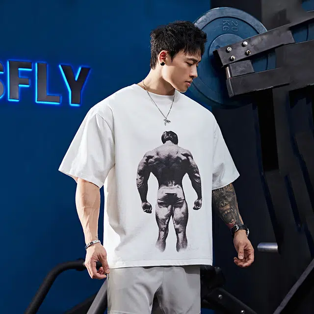 BLUESFLY T