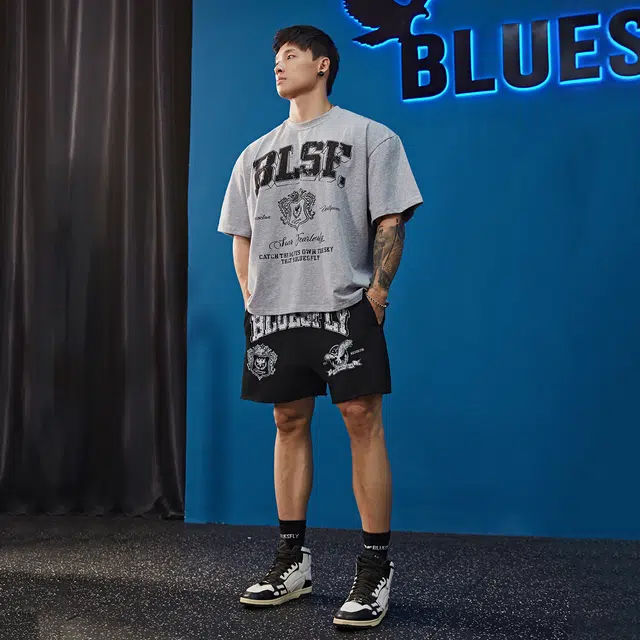 BLUESFLY