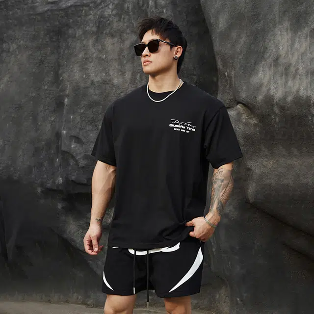 BLUESFLY T