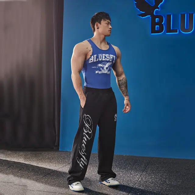 BLUESFLY
