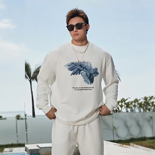 BLUESFLY T
