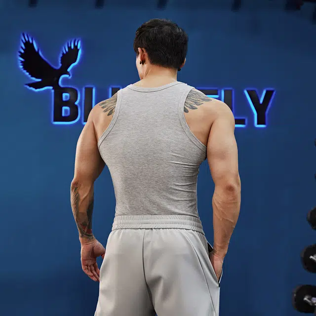 BLUESFLY