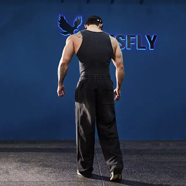 BLUESFLY