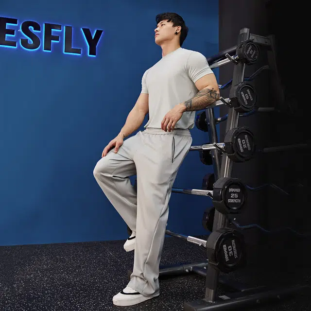 BLUESFLY T