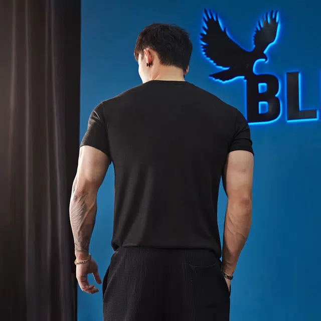 BLUESFLY T