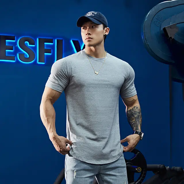 BLUESFLY T