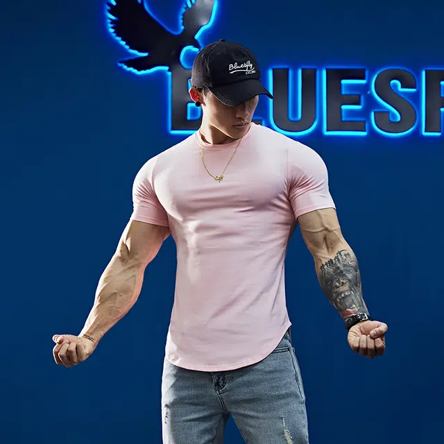 BLUESFLY T