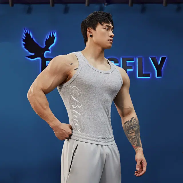 BLUESFLY