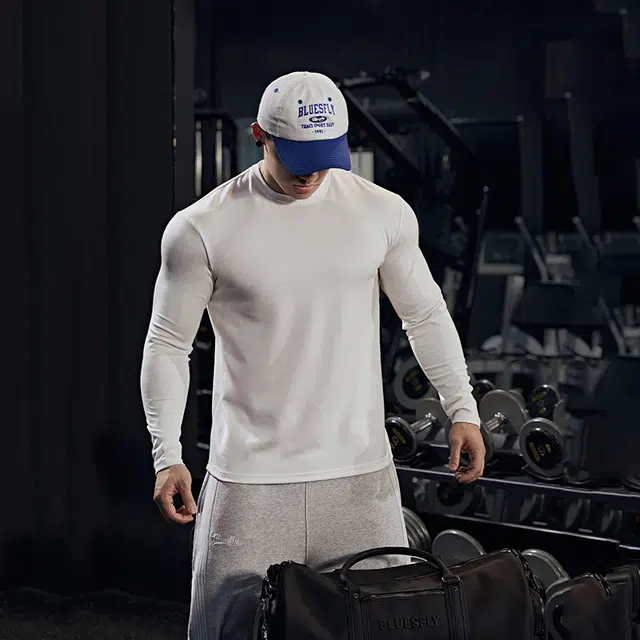 BLUESFLY T