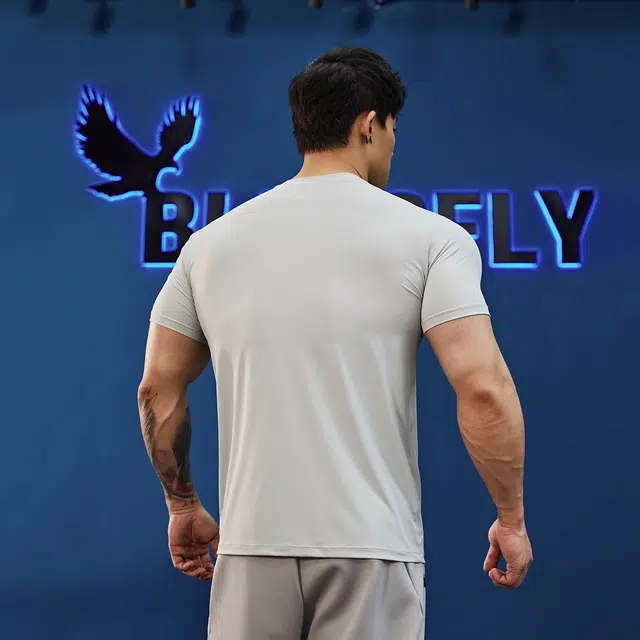 BLUESFLY T